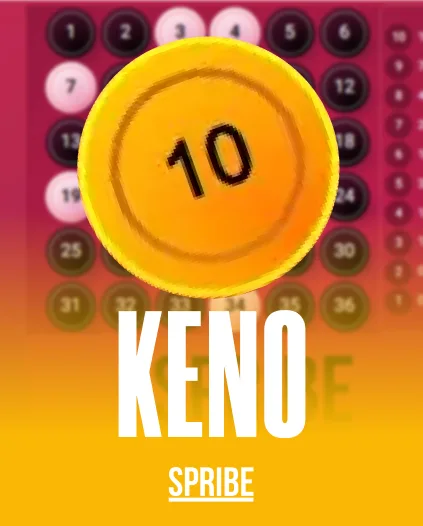 BGaming