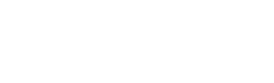 Hacksaw Gaming
