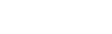 Playson